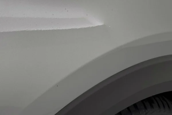 Ford Puma (2021) — foto 24 van 37
