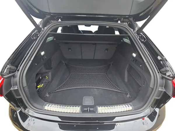 AUDI A5 Avant (2025) — foto 3 van 15