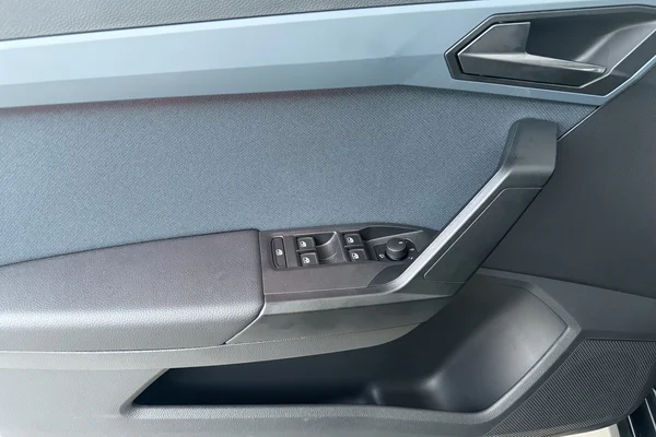 Seat Arona (2026) — foto 8 van 16