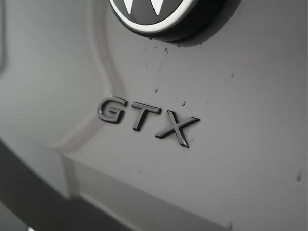 VOLKSWAGEN ID.4 (2021) — foto 40 van 49