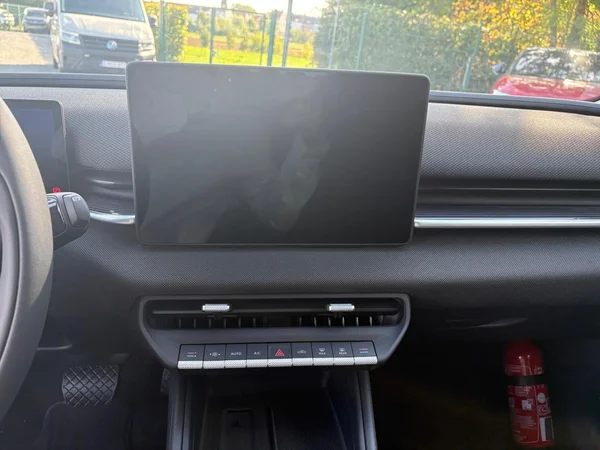 VOLKSWAGEN ID.Polo (2026) — foto 3 van 24