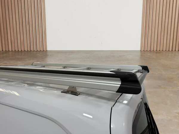 Citroen Berlingo (2022) — foto 24 van 25