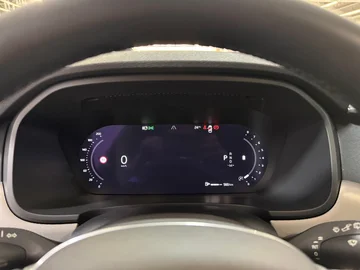 1116_8230_2022-15.webp