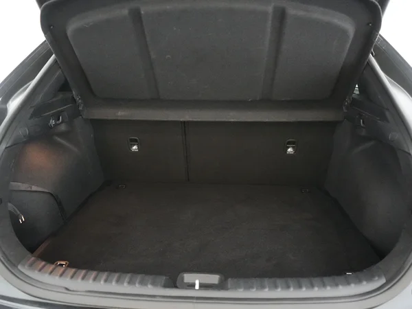 Kia XCeed (2024) — foto 8 van 22
