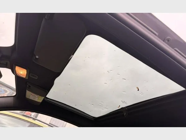 FIAT 500 (2019) — foto 11 van 20