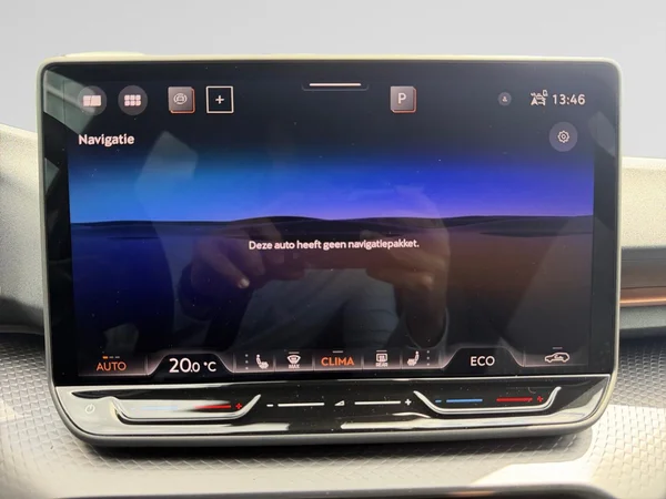 CUPRA Raval (2026) — foto 5 van 16