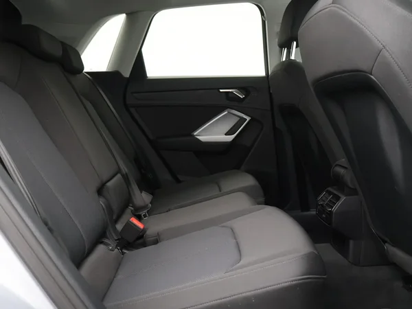 Audi Q3 (2022) — foto 24 van 25