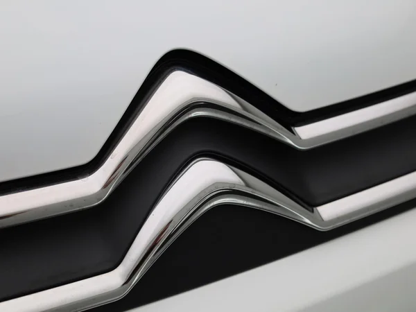 Citroën C3 (2021) — foto 22 van 36