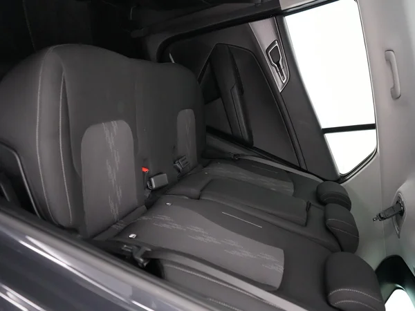 Kia Sportage (2024) — foto 7 van 24