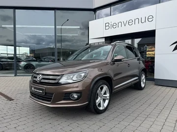 Volkswagen Tiguan ec5e1231-e8d2-4c98-b2ef-ba02d1ad4f3e
