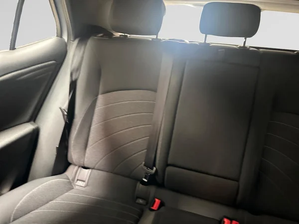 VOLKSWAGEN ID.3 (2025) — foto 10 van 23