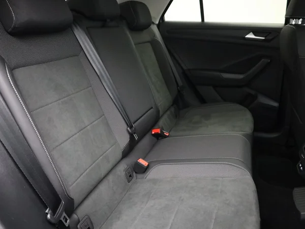 VOLKSWAGEN T-Roc (2022) — foto 22 van 22