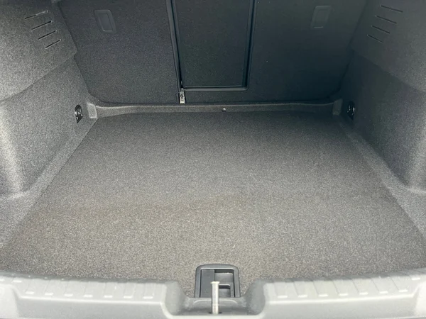 AUDI A3 Sedan (2025) — foto 6 van 18