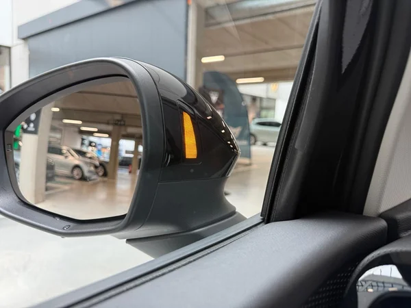 SKODA Epiq (2026) — foto 3 van 17
