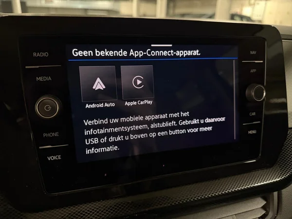 VOLKSWAGEN T-Cross (2026) — foto 9 van 24