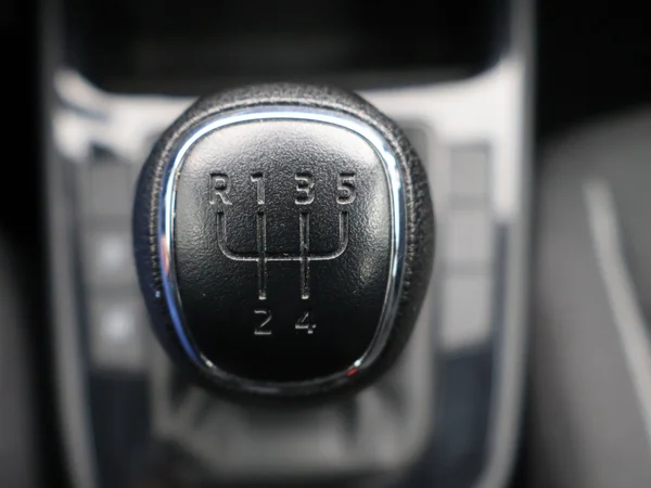 SKODA Fabia (2025) — foto 14 van 25