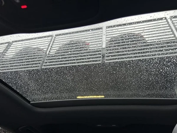 AUDI Q3 Sportback (2023) — foto 19 van 39