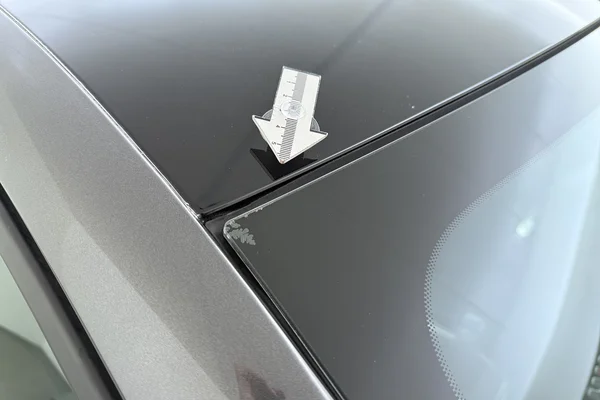Peugeot 208 (2023) — foto 14 van 22