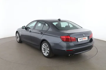 1113_793ae244-1739-460a-a680-97f102bdf561_2015-3.webp