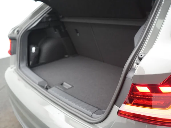 AUDI A1 Sportback (2025) — foto 15 van 21