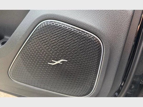 Mercedes-Benz A 220 (2024) — foto 21 van 30