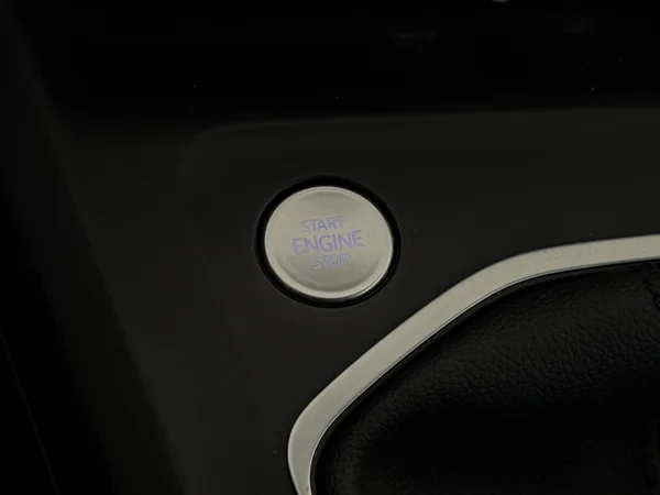 VOLKSWAGEN Golf Variant (2022) — foto 15 van 28