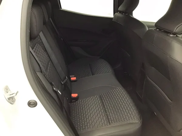 Renault Clio VI (2026) — foto 26 van 28