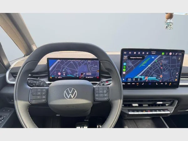 Volkswagen ID.3 Neo (2026) — foto 4 van 30