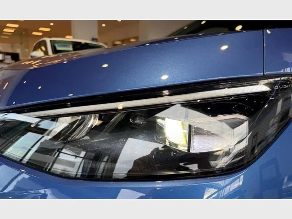 Volkswagen T-Roc (2026) — foto 27 van 35