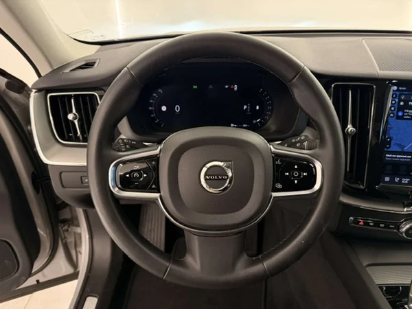 Volvo XC60 (2024) — foto 19 van 20