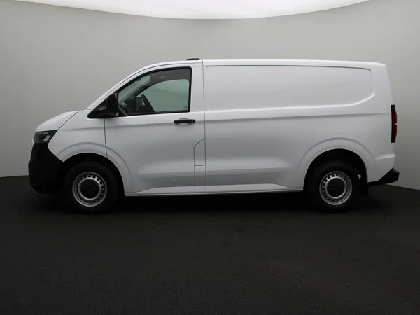 VOLKSWAGEN Transporter T7 30 Fou Swb (2025) — foto 6 van 20