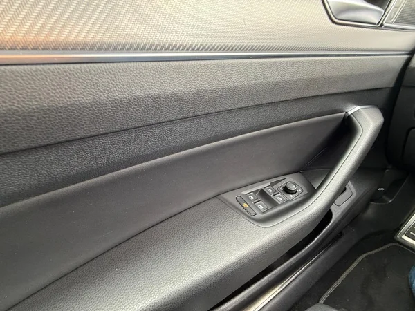VOLKSWAGEN Arteon (2020) — foto 8 van 23