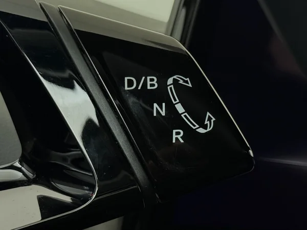 VOLKSWAGEN ID.4 (2022) — foto 4 van 34