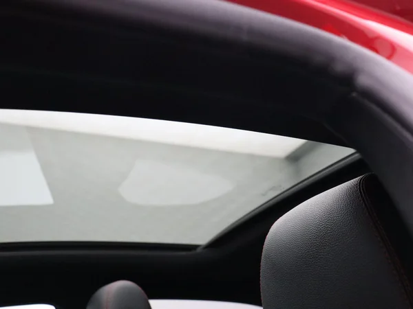 Mercedes-Benz A-Klasse (2023) — foto 5 van 32