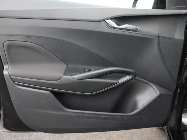 SKODA Fabia (2025) — foto 7 van 18