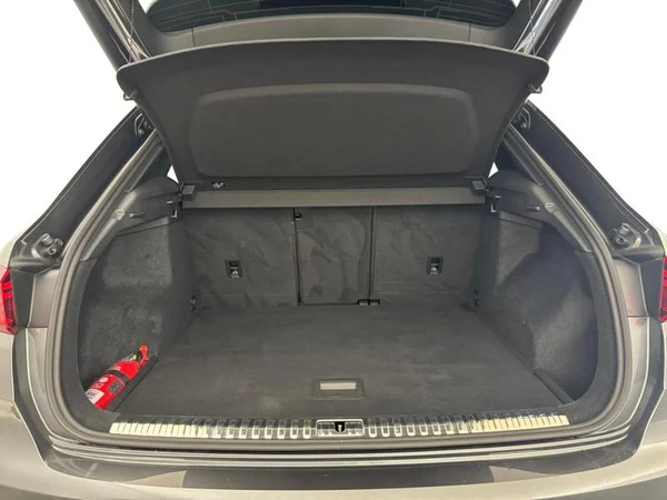 AUDI Q3 (2023) — foto 10 van 29