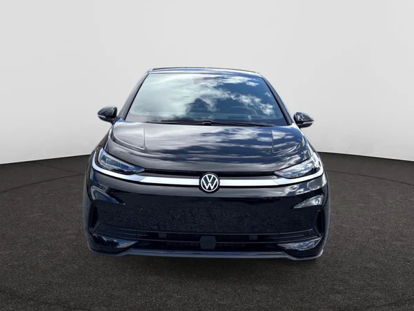 VOLKSWAGEN ID.3 Neo (2026) — foto 3 van 17