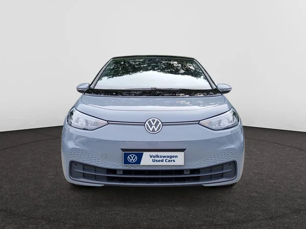 VOLKSWAGEN ID.3 (2023) — foto 12 van 28