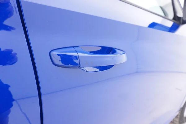 Skoda Kamiq (2024) — foto 15 van 33