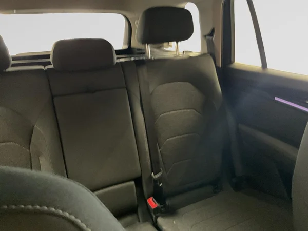 SKODA Kodiaq (2025) — foto 11 van 24