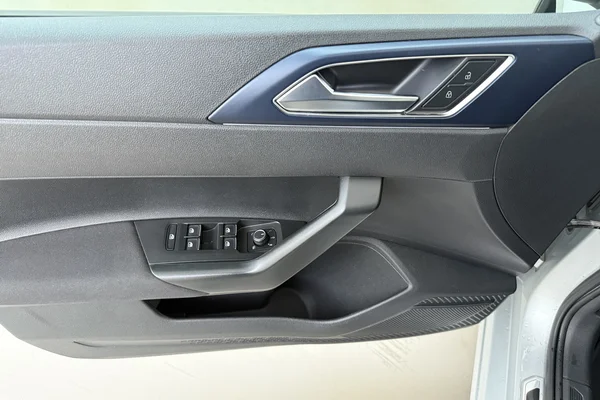 Volkswagen Polo (2020) — foto 8 van 21