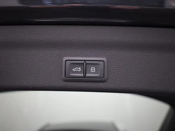 AUDI A6 Avant (2023) — foto 8 van 25