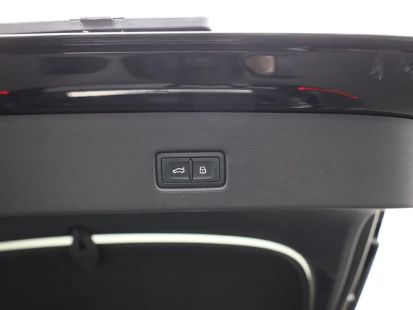 AUDI A7 Sportback (2025) — foto 4 van 23