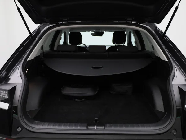 Hyundai IONIQ 5 (2023) — foto 5 van 39