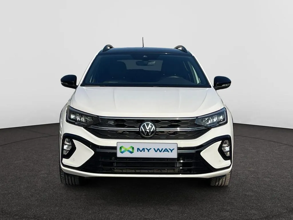 VOLKSWAGEN Taigo 1122_40414_2022