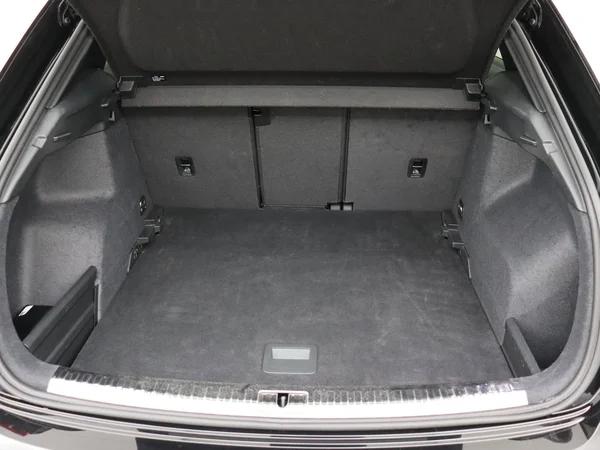AUDI Q3 (2025) — foto 6 van 19