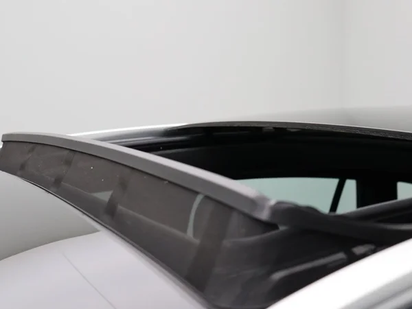 Mercedes-Benz EQA (2025) — foto 7 van 33