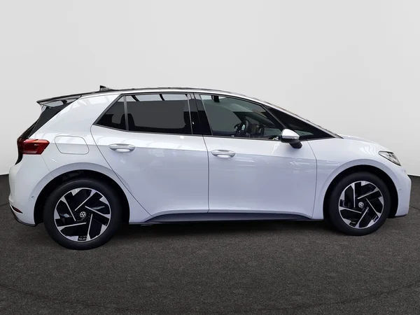VOLKSWAGEN ID.3 (2025) — foto 11 van 15