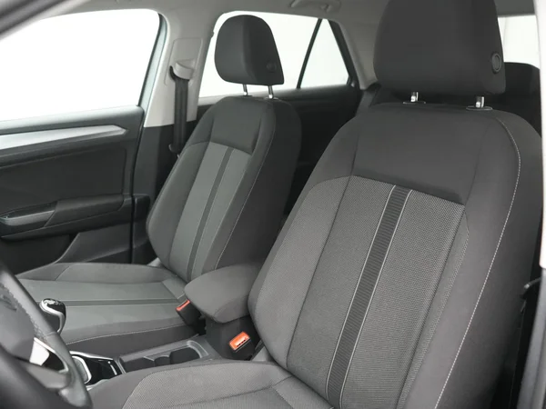 VOLKSWAGEN T-Roc (2024) — foto 24 van 25