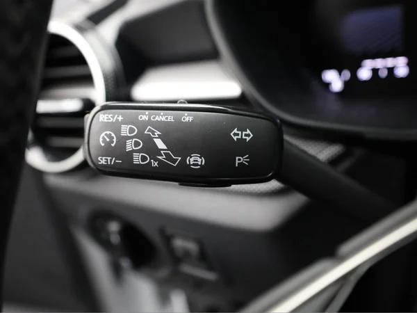 SKODA Fabia (2024) — foto 6 van 20